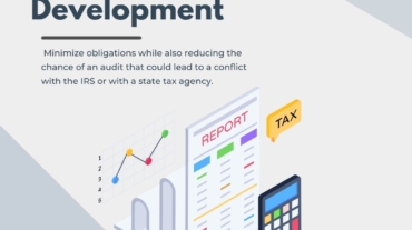 Brand Storytelling & Narrative Development