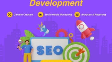 Brand Storytelling & (3)