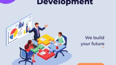 Brand Storytelling & (4)