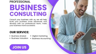 Untitled design (17)