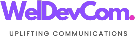 cropped-WelDevCom-Logo.png