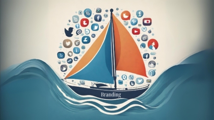 Harnessing Social Media for Branding: Navigating Through the Do's and Don'ts
